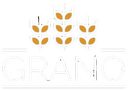 Grano Trattoria