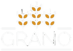 Grano Trattoria