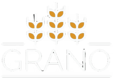 Grano Trattoria Logo