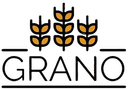 Grano Trattoria