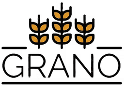 Grano Trattoria